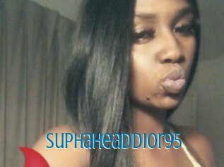 Suphaheaddior95