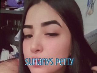 Surianys_petty