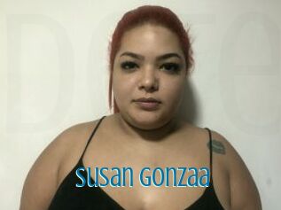 Susan_gonzaa