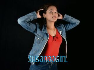 Susanaagirl