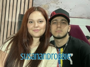 Susanandrobbie