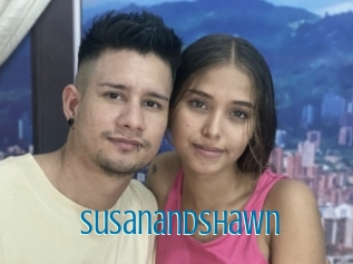 Susanandshawn