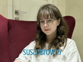 Susanbrowny