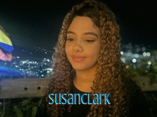 Susanclark