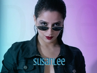 Susanlee