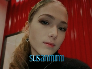 Susanmimi
