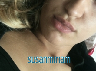 Susanmiriam