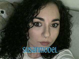 Susanmodel