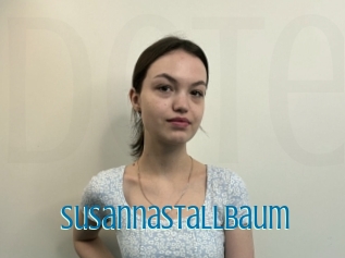 Susannastallbaum