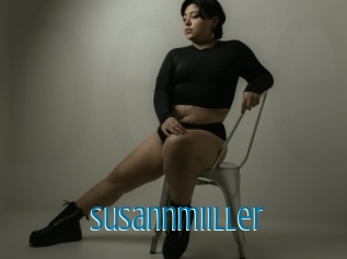Susannmiiller
