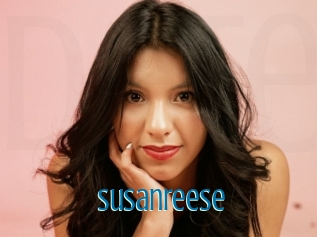 Susanreese