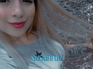 Susanruiz