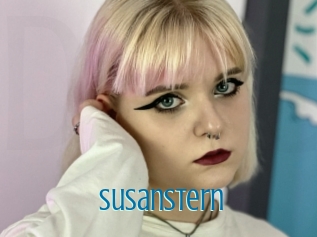 Susanstern