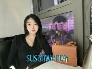 Susanwendy