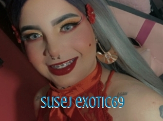 Susej_exotic69