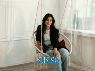 Susi96