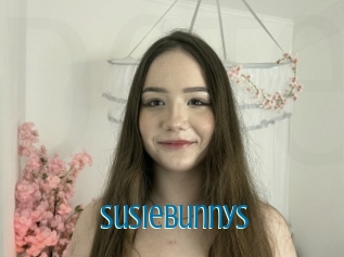 Susiebunnys