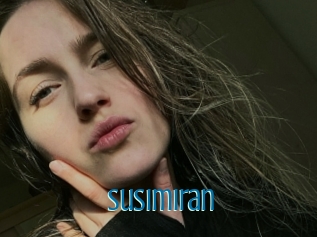 Susimiran