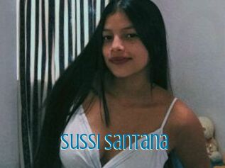 Sussi_santana