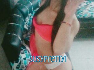 Susypretty1