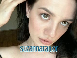 Suzannatailor