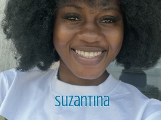 Suzantina
