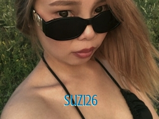 Suzi26