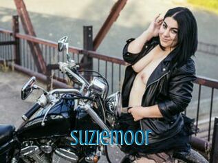 Suziemoor