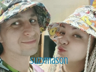 Suzymason