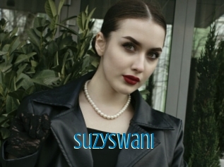 Suzyswani
