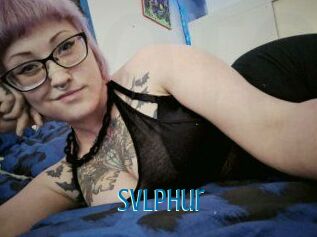Svlphur