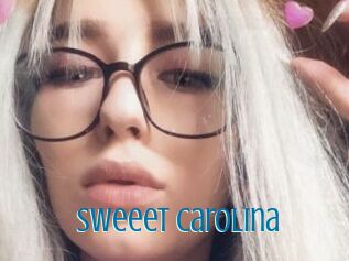 Sweeet_carolina