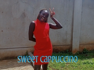 Sweet_cappuccino