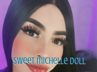Sweet_michelle_doll