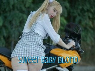 Sweet_baby_blond