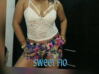 Sweet_fio