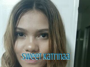 Sweet_katrinaa