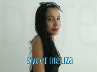 Sweet_meliza