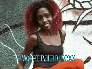 Sweet_paradisexx