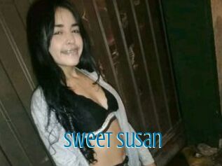 Sweet_susan