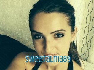 Sweetalma89