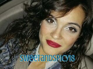 Sweetandspicy18