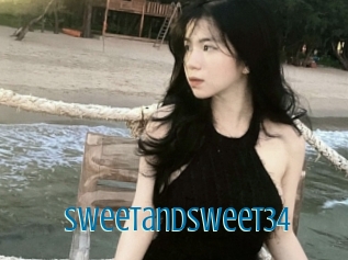 Sweetandsweet34