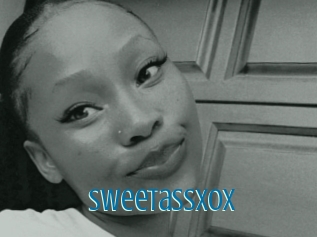 Sweetassxox