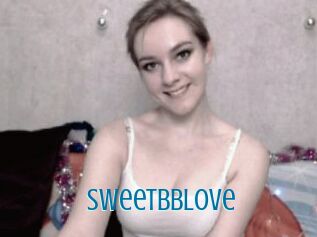 Sweetbblove