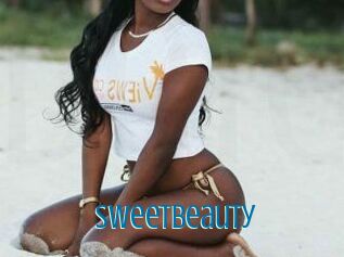 Sweetbeauty