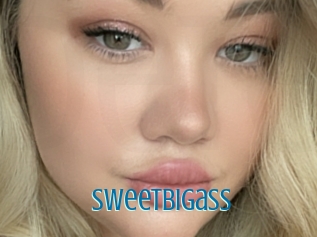 Sweetbigass