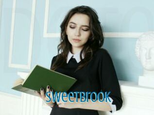 Sweetbrook