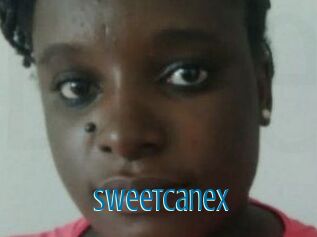 Sweetcanex