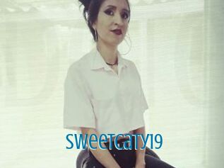 Sweetcaty19